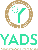 横浜青葉ダンススタジオ／バレエスタジオ YADSの公式ホームページです。《ダンス・バレエ指導》